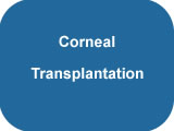 corneal transplantation video