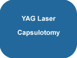 YAG laser capsulotomy video